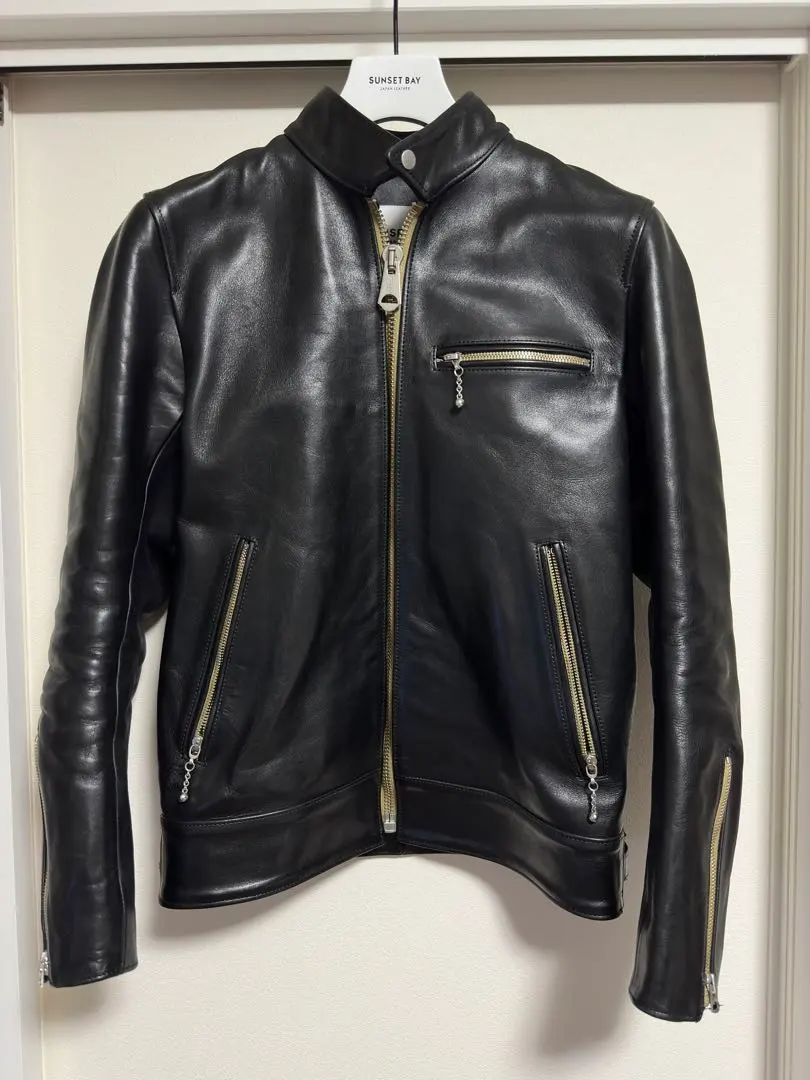 2026年最新】sunset bayの人気アイテム - メルカリ