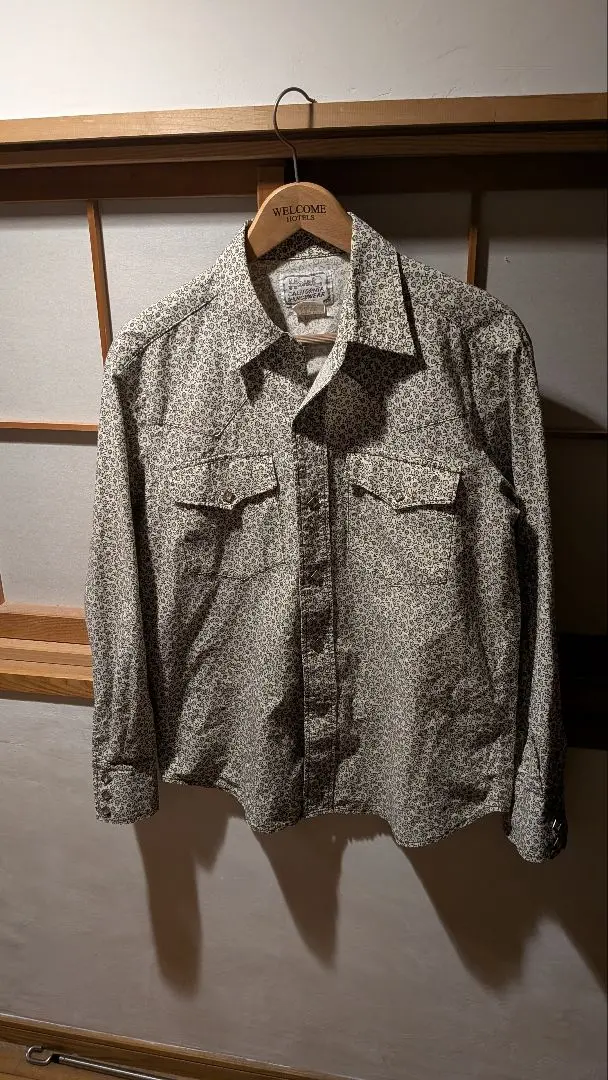 2026年最新】hbarc 50sの人気アイテム - メルカリ