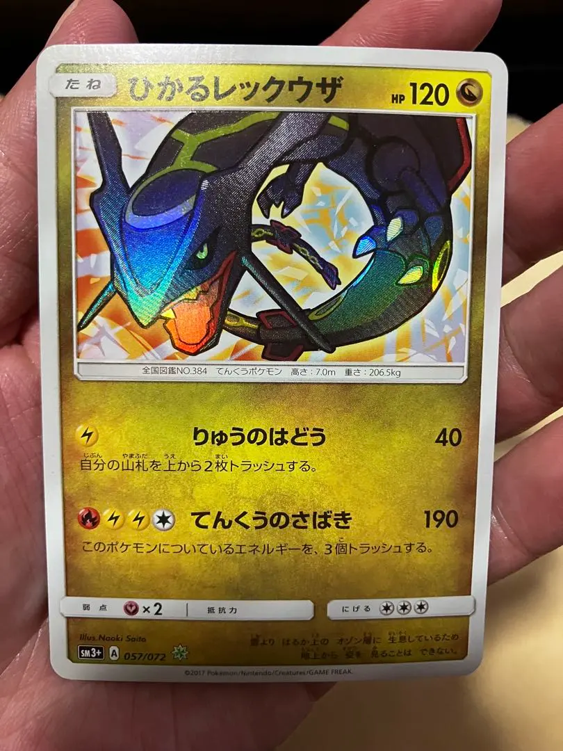 m46858505957_1.jpg?1771000059