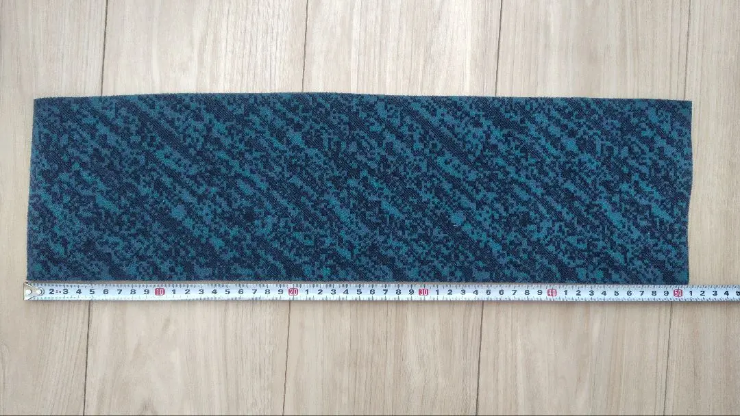 2026年最新】モケット 鉄道の人気アイテム - メルカリ