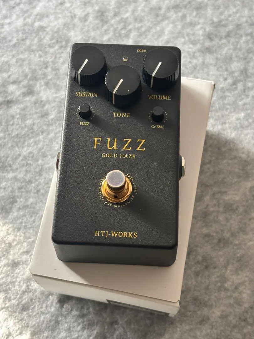 2026年最新】HTJ_WORKSの人気アイテム - メルカリ