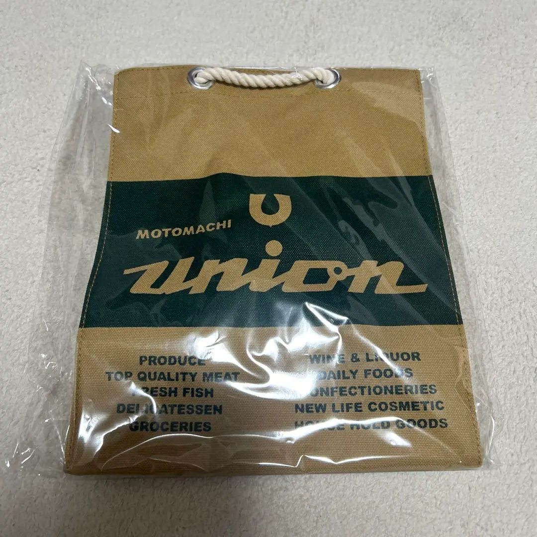 2026年最新】横浜元町ユニオンの人気アイテム - メルカリ