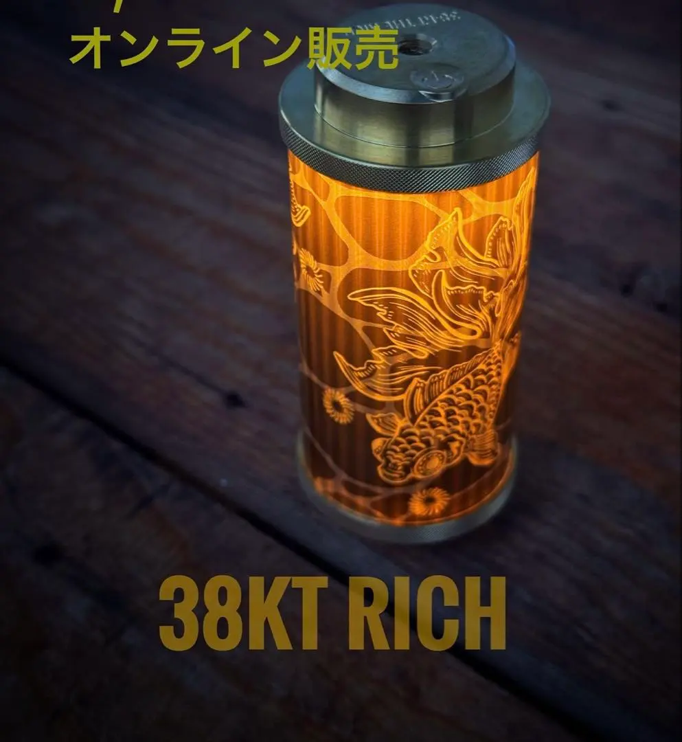 m46892916942_1.jpg?1763334983