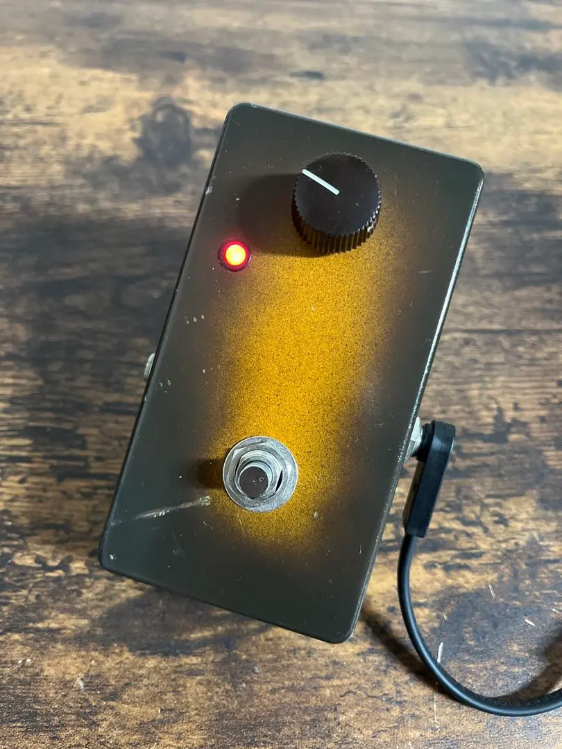 2026年最新】Lovepedal COT50の人気アイテム - メルカリ