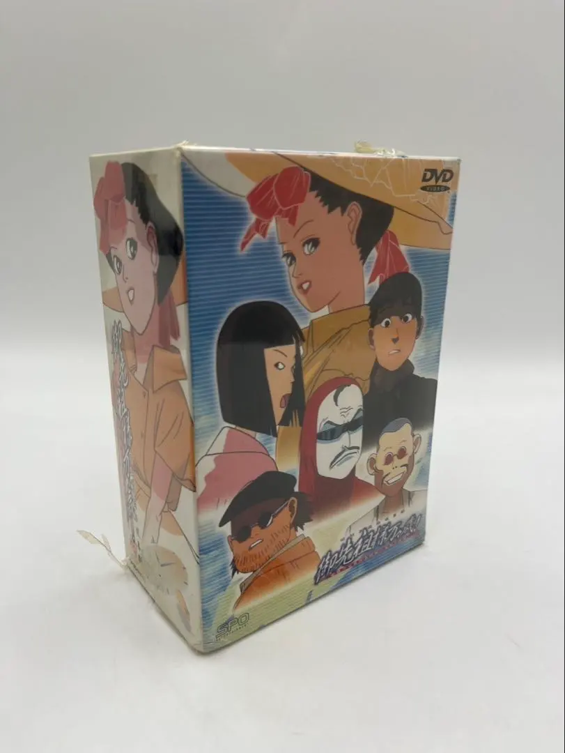 2026年最新】御先祖様万々歳の人気アイテム - メルカリ