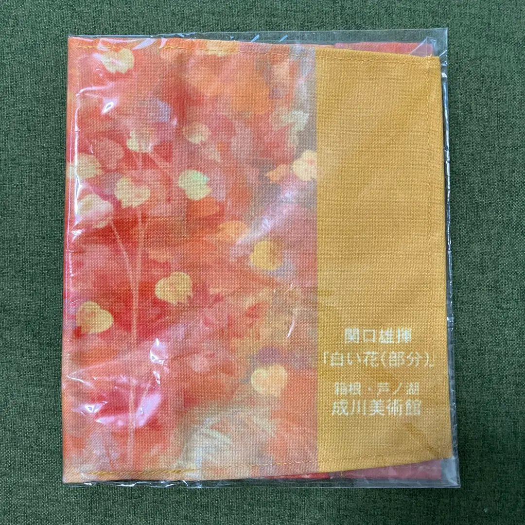 2026年最新】成川美術館の人気アイテム - メルカリ