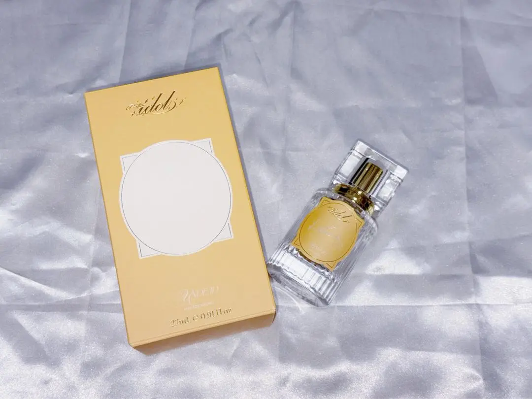 2026年最新】羽風薫 フレグランスの人気アイテム - メルカリ