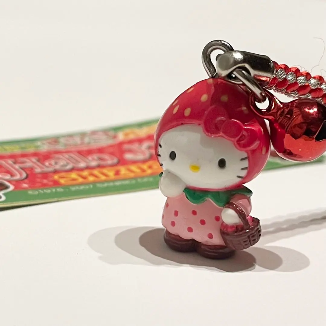 2026年最新】#平成レトロご当地キティの人気アイテム - メルカリ