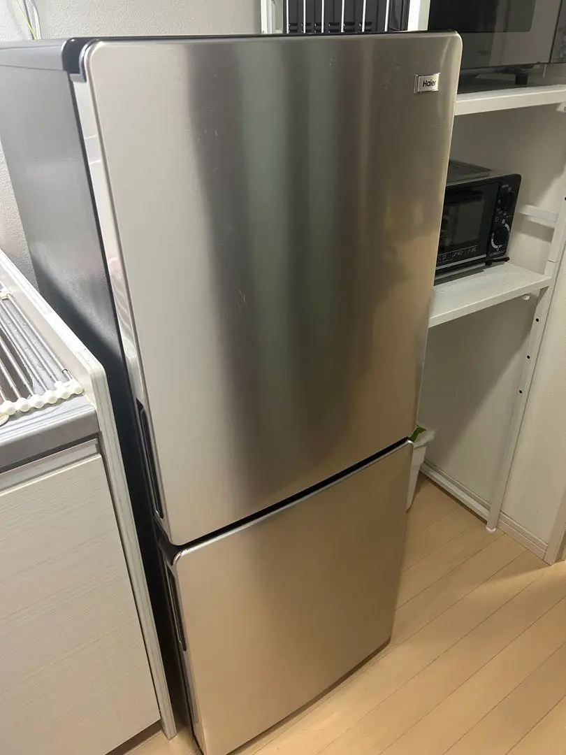 2026年最新】jr-xp2nf148fの人気アイテム - メルカリ