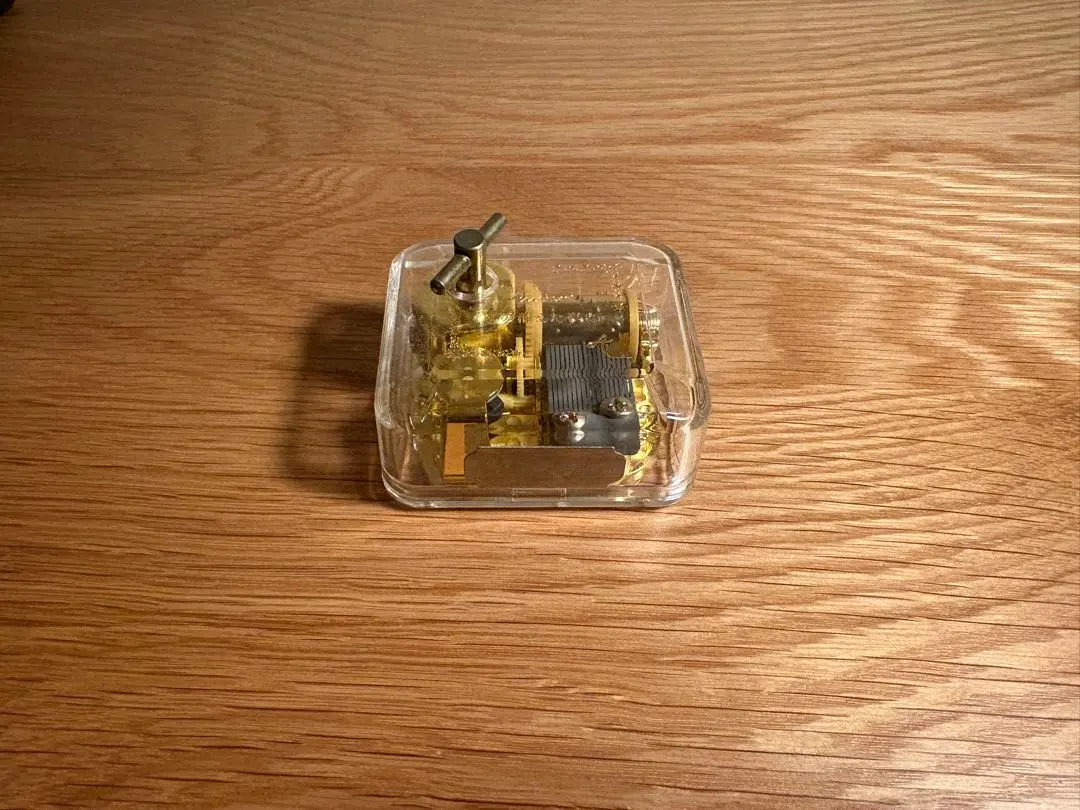 2026年最新】aimer オルゴールの人気アイテム - メルカリ