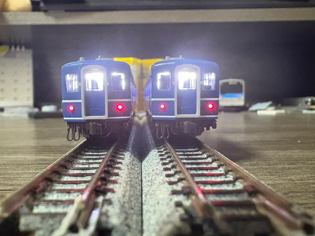 2026年最新】12系 高崎の人気アイテム - メルカリ