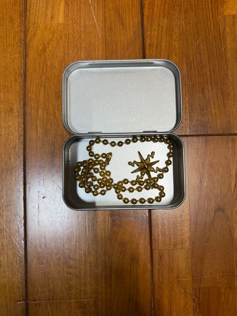 2026年最新】holba ネックレスの人気アイテム - メルカリ