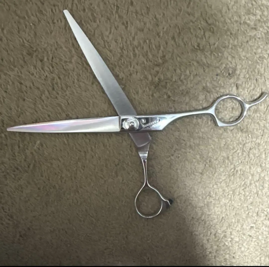 2026年最新】サクシード シザーの人気アイテム - メルカリ