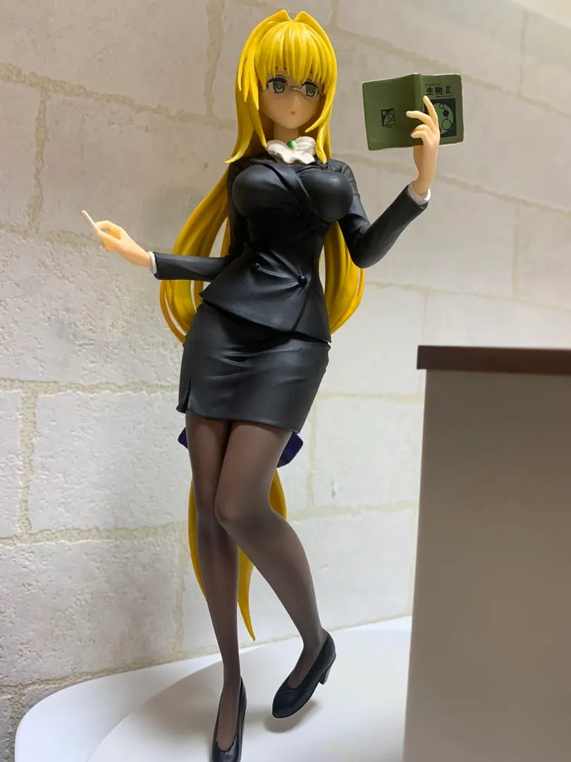 2026年最新】みんなのくじ toloveるの人気アイテム - メルカリ