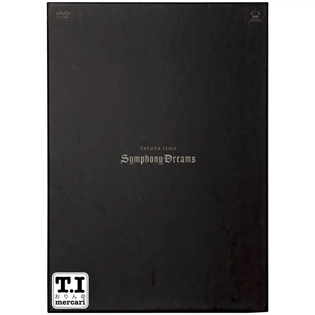 2026年最新】石井竜也 リングの人気アイテム - メルカリ