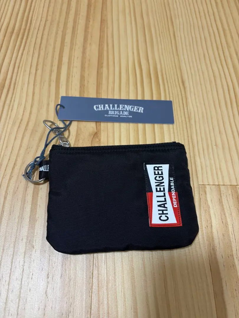 2026年最新】チャレンジャー 財布の人気アイテム - メルカリ