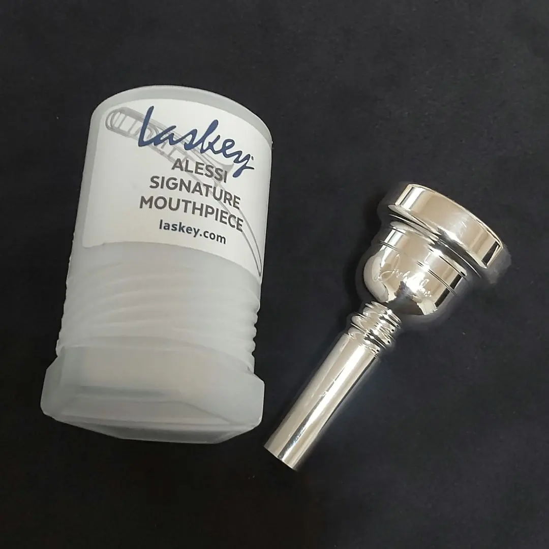 2026年最新】laskeyの人気アイテム - メルカリ