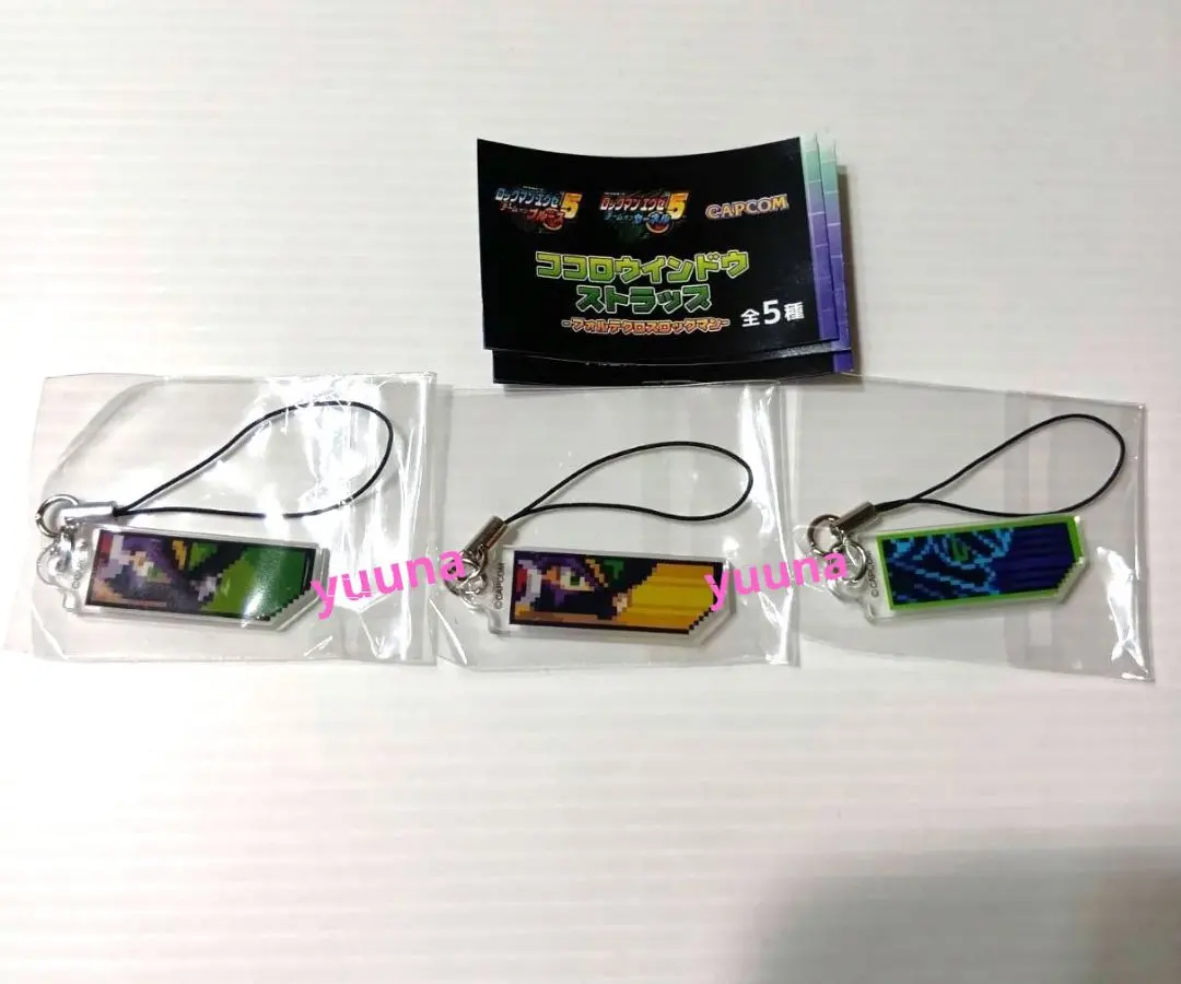 2026年最新】ココロウインドウストラップの人気アイテム - メルカリ