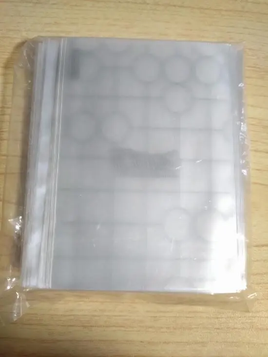 2026年最新】棋聖降臨の人気アイテム - メルカリ