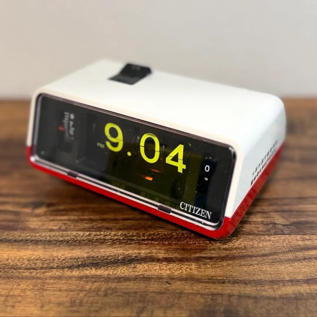2026年最新】CITIZEN 5RD025の人気アイテム - メルカリ