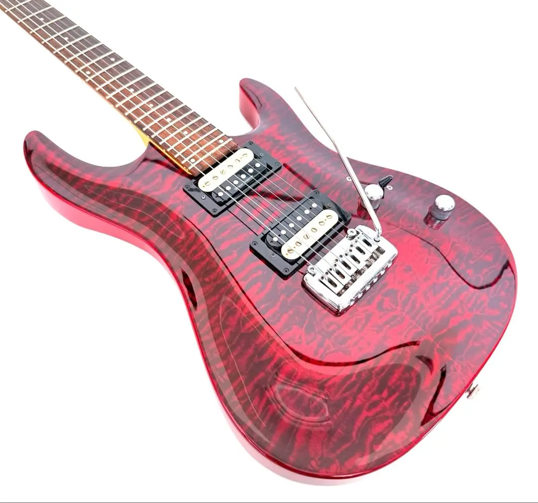 2026年最新】aria pro ii macの人気アイテム - メルカリ