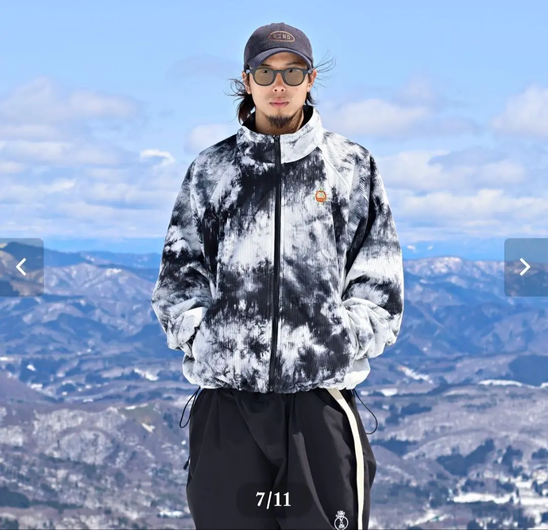 2026年最新】シミアンリングの人気アイテム - メルカリ