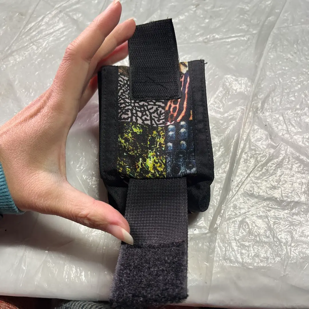 2026年最新】ナイトレイド サバンナの人気アイテム - メルカリ