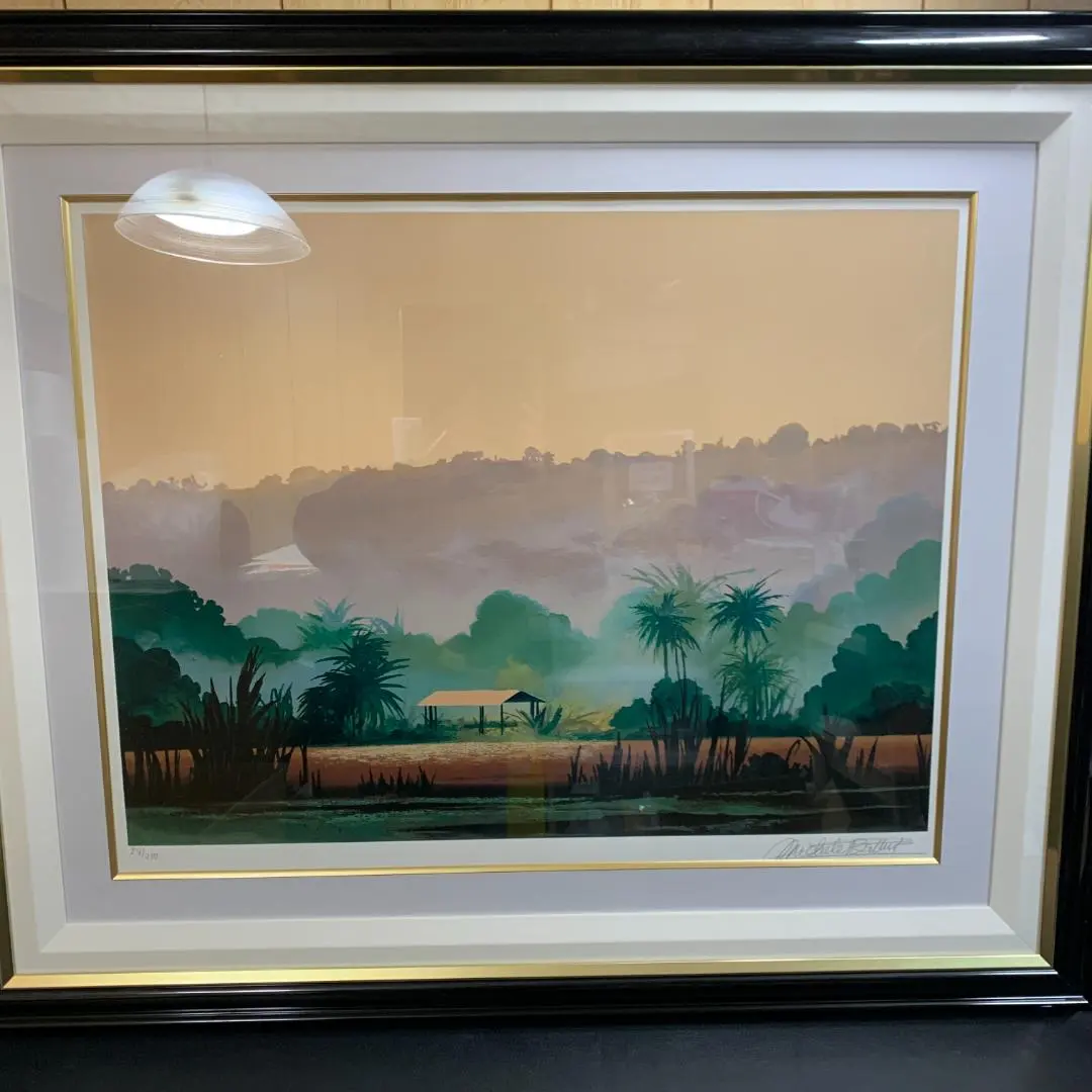 2026年最新】ミッシェル バテュの人気アイテム - メルカリ