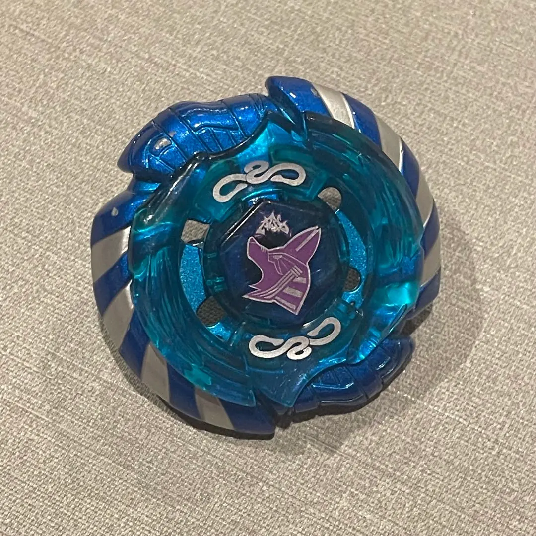 2026年最新】マーキュリーアヌビスの人気アイテム - メルカリ