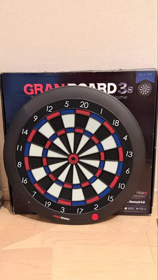 2026年最新】グランボード3Sの人気アイテム - メルカリ