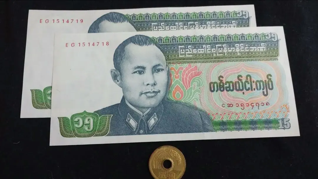 2026年最新】ミャンマーチャットの人気アイテム - メルカリ