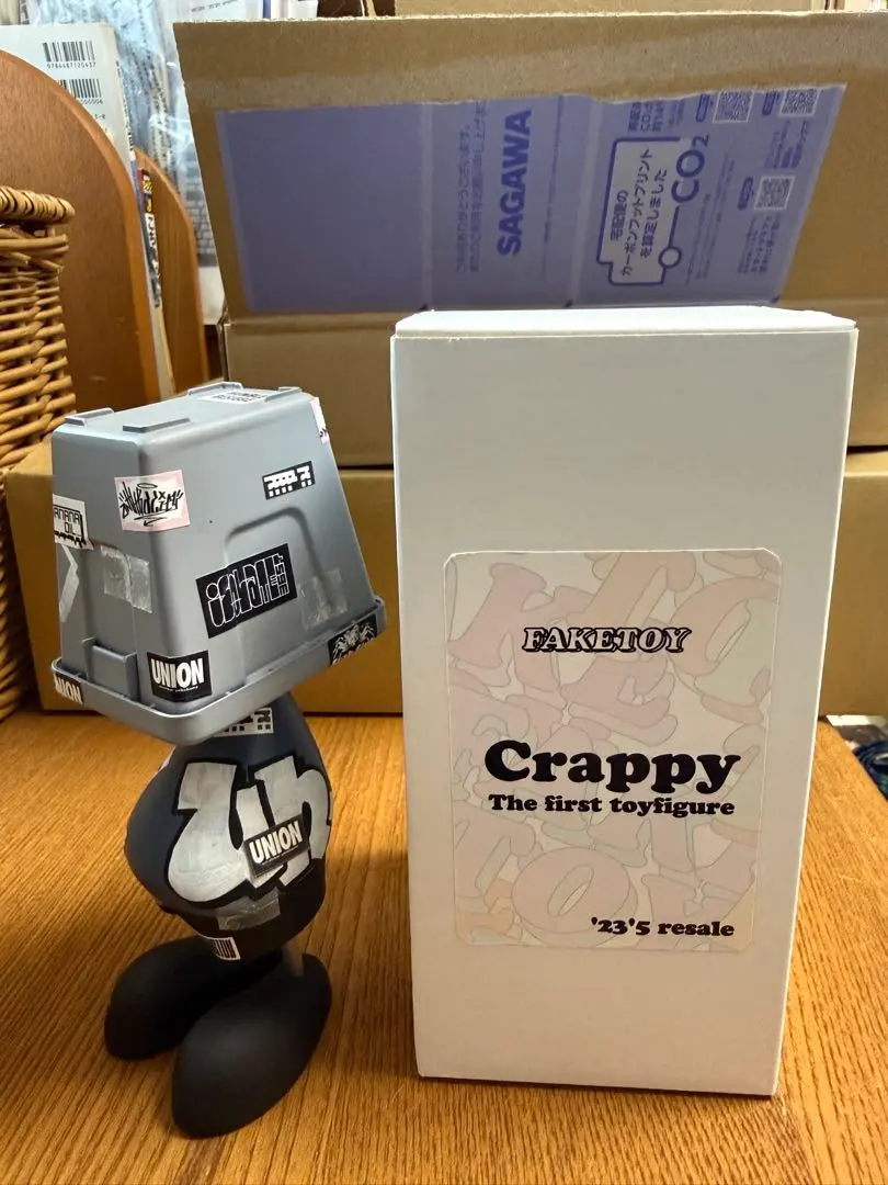 2026年最新】FAKE toyの人気アイテム - メルカリ