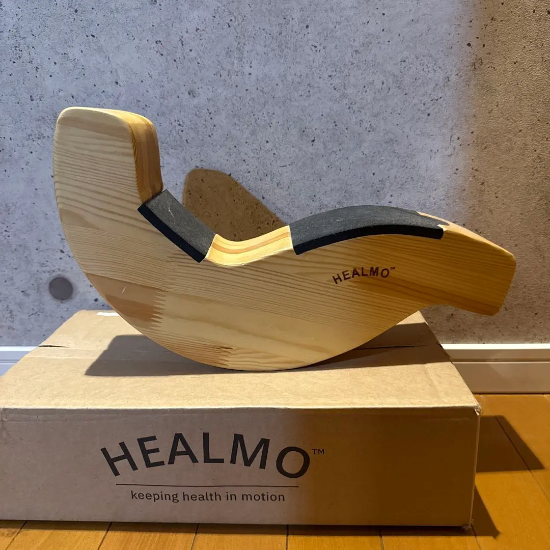 2026年最新】healmoの人気アイテム - メルカリ