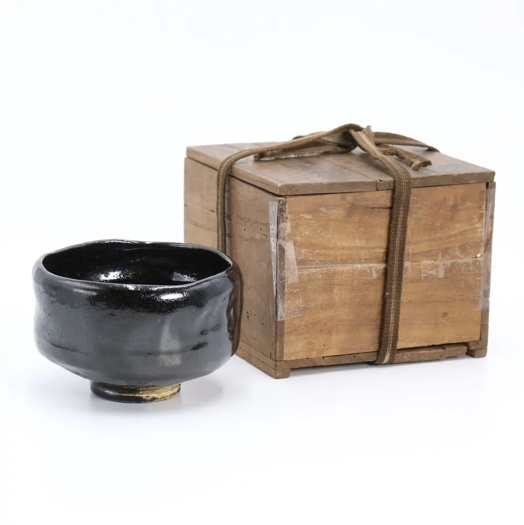 2026年最新】旦入の人気アイテム - メルカリ