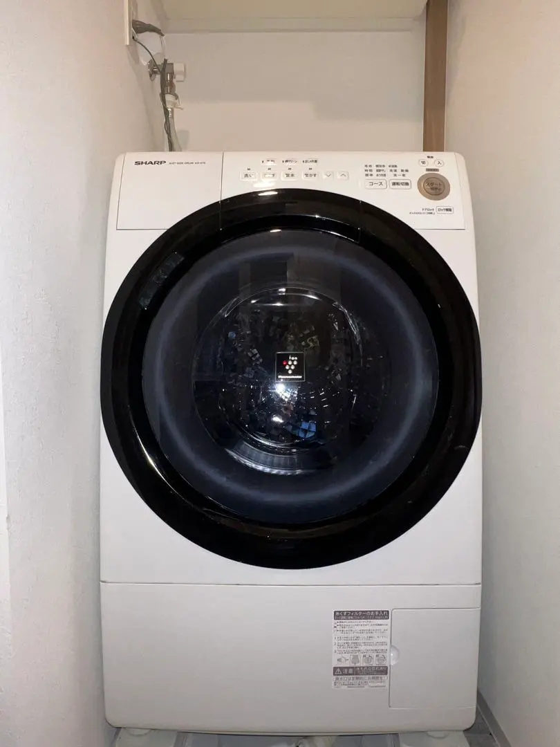 2026年最新】es-s7eの人気アイテム - メルカリ