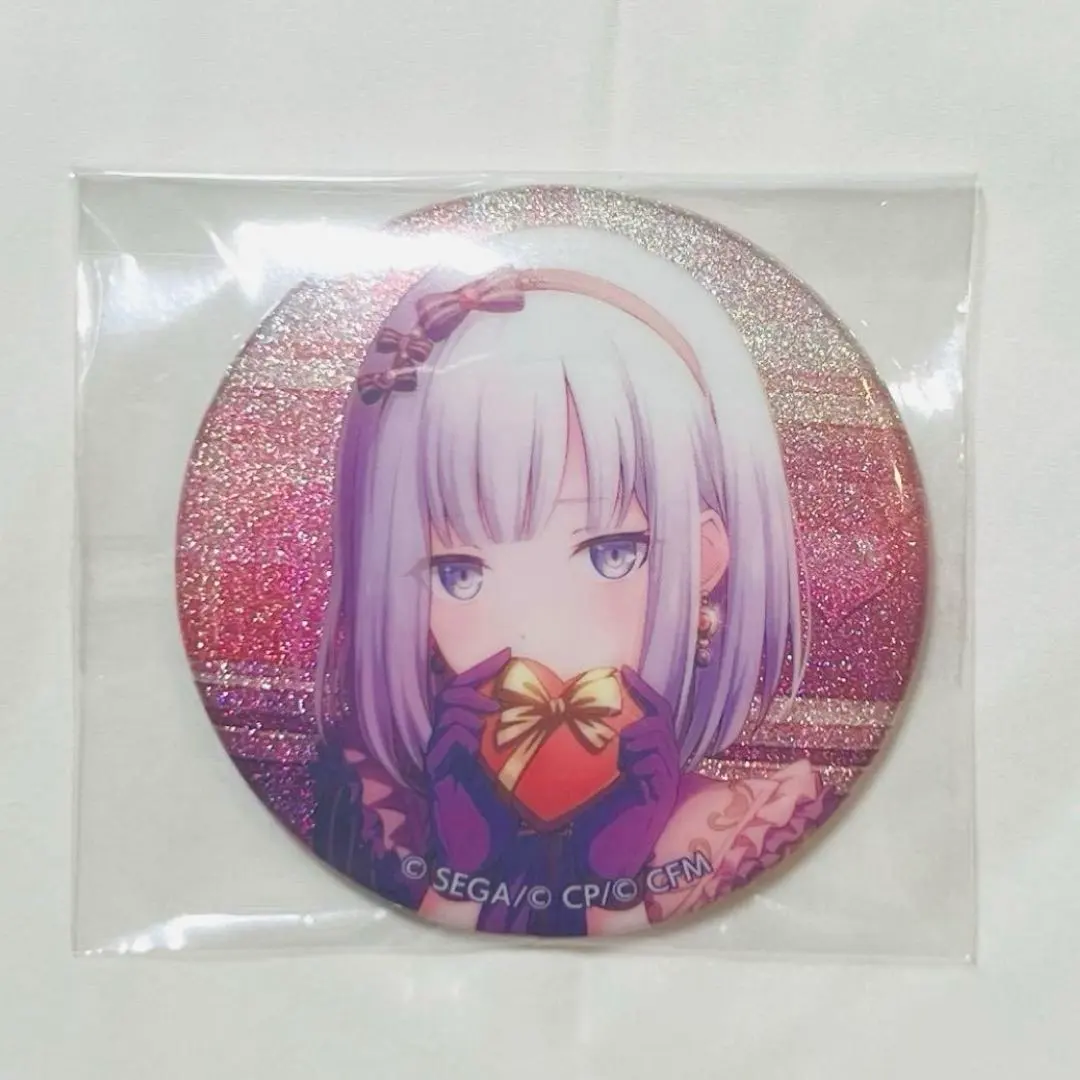 2026年最新】宵崎奏 28cの人気アイテム - メルカリ