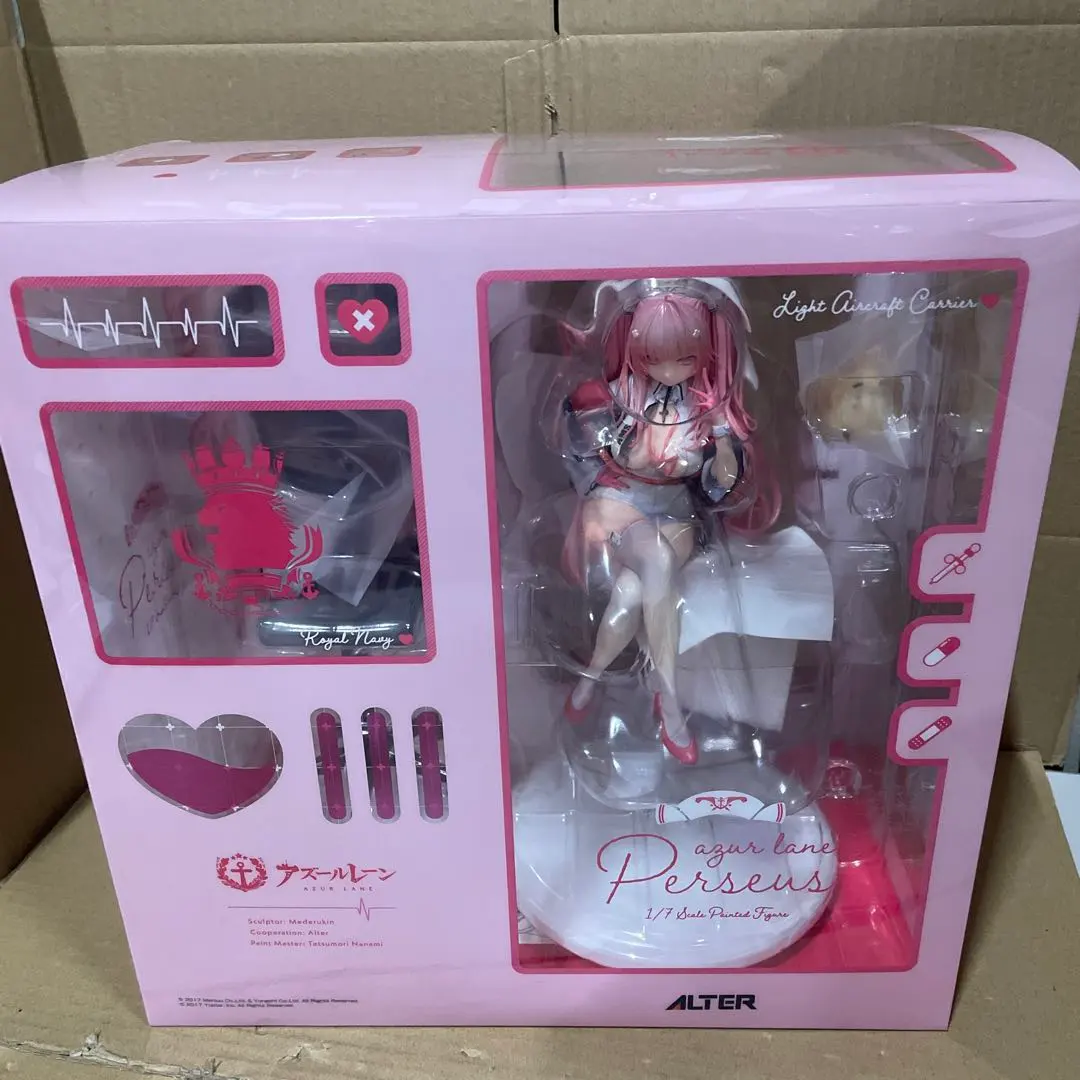 2026年最新】パーシュース ナーセリー勤務タイムの人気アイテム - メルカリ