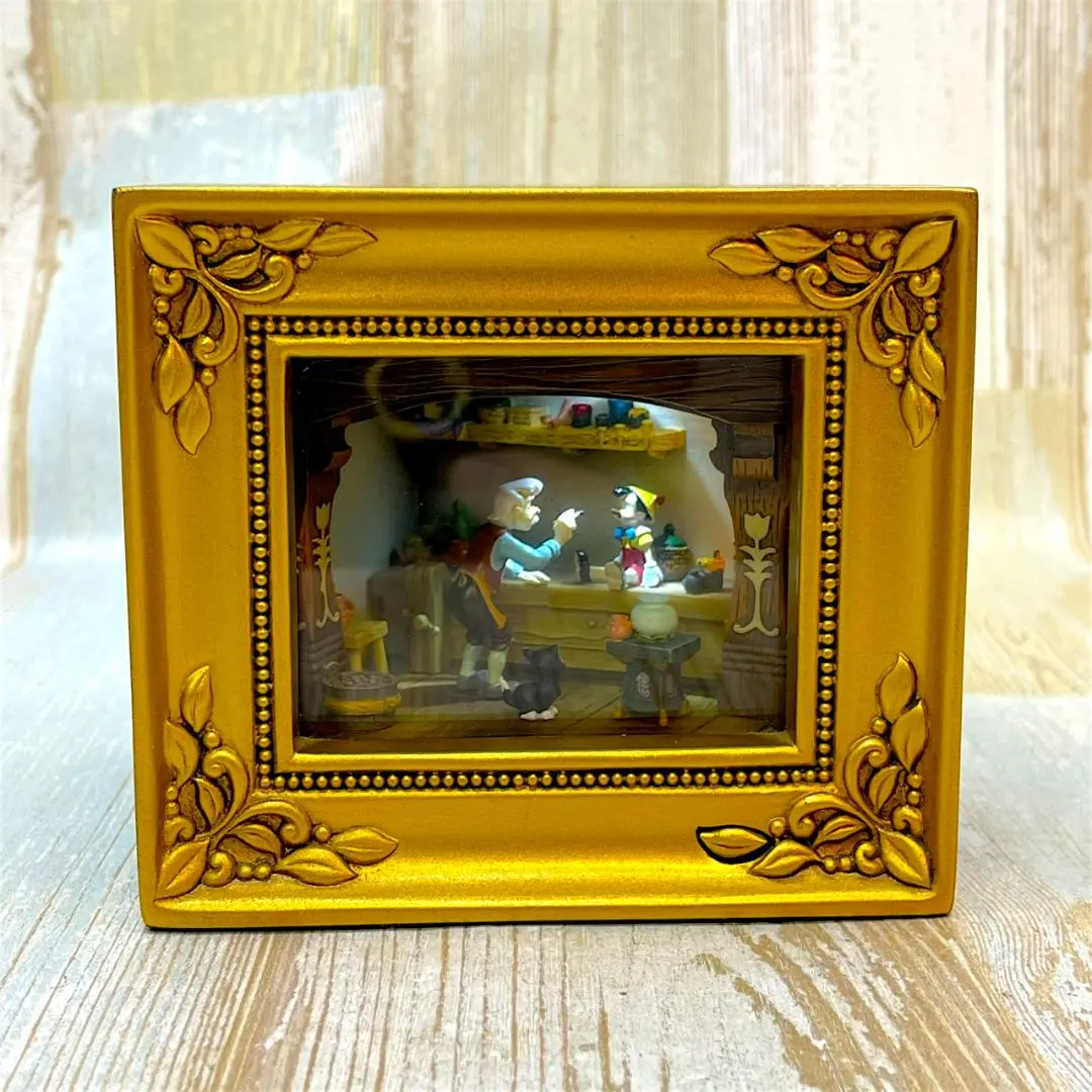 2026年最新】olszewskiの人気アイテム - メルカリ