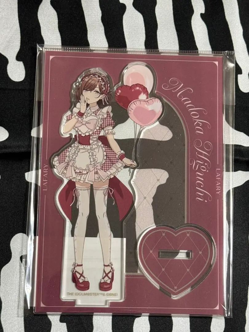 2026年最新】シャニマス lafary アクリルスタンドの人気アイテム