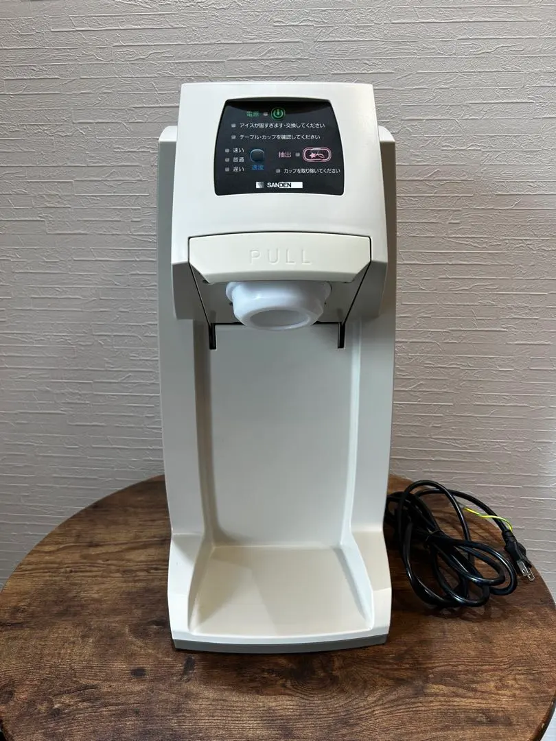 2026年最新】ワンショットアイスの人気アイテム - メルカリ