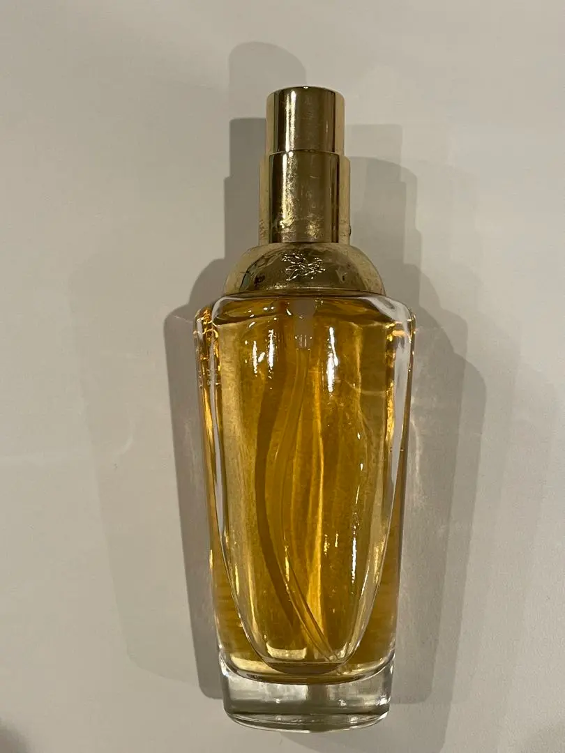 2026年最新】資生堂 香水 アンジェリークの人気アイテム - メルカリ