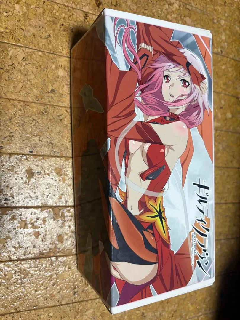 2026年最新】楪いのり スリーブの人気アイテム - メルカリ