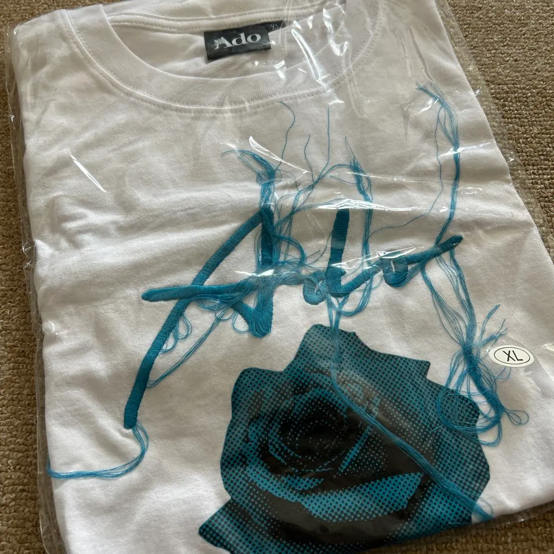 2026年最新】モナリザの横顔 tシャツの人気アイテム - メルカリ