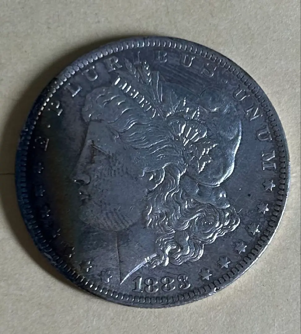 2026年最新】モルガンミントの人気アイテム - メルカリ