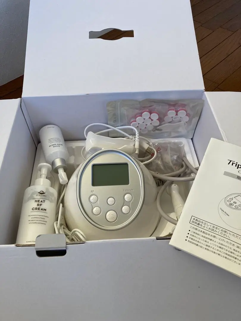 2026年最新】シーズラボ トリプルシェイプの人気アイテム - メルカリ