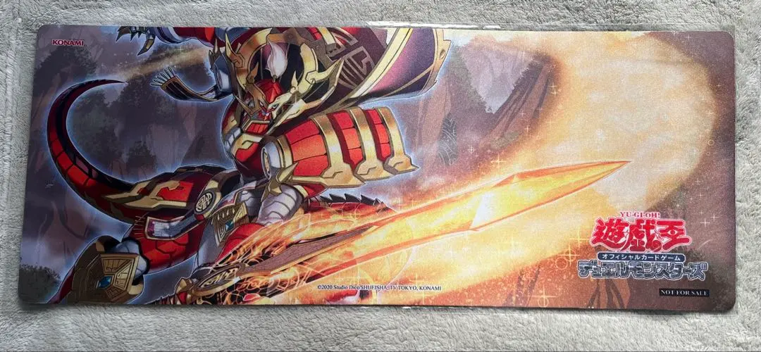 2026年最新】相剣 プレイマットの人気アイテム - メルカリ