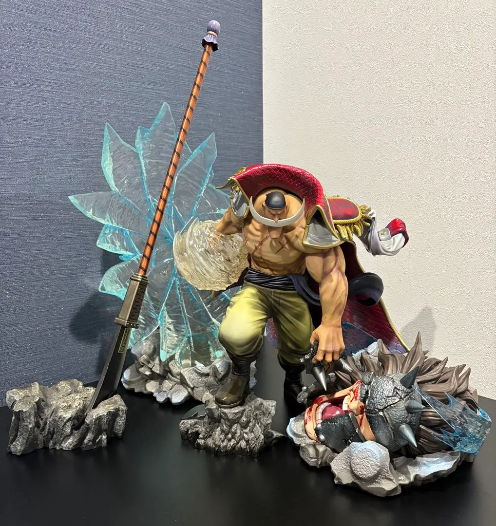 2026年最新】jacksdoの人気アイテム - メルカリ