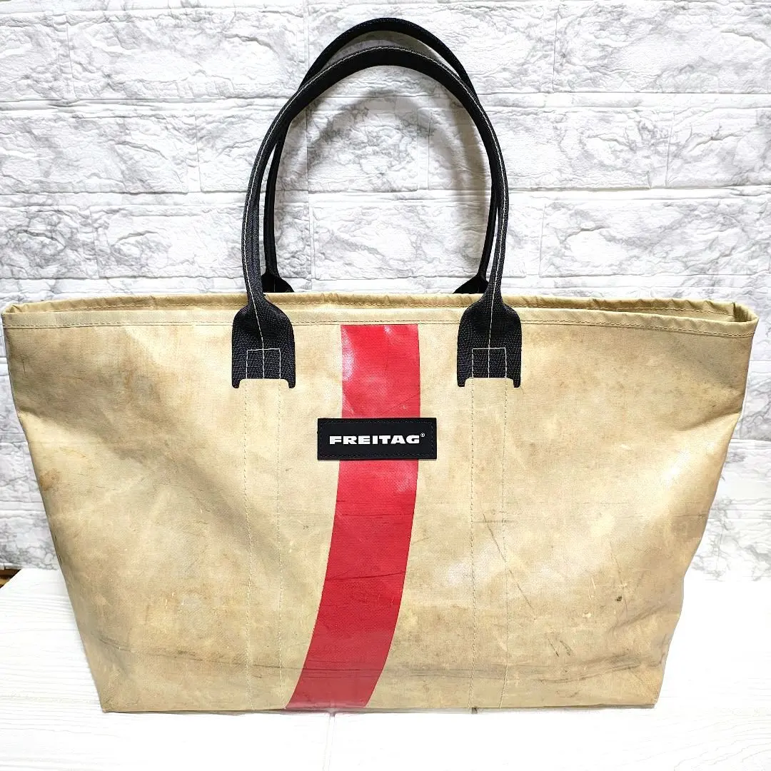 2026年最新】freitag cooperの人気アイテム - メルカリ