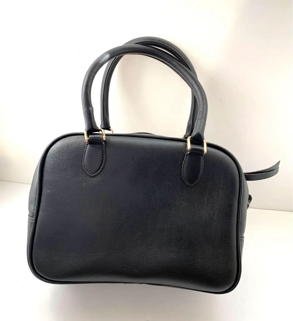 2026年最新】CLARE VIVIERの人気アイテム - メルカリ