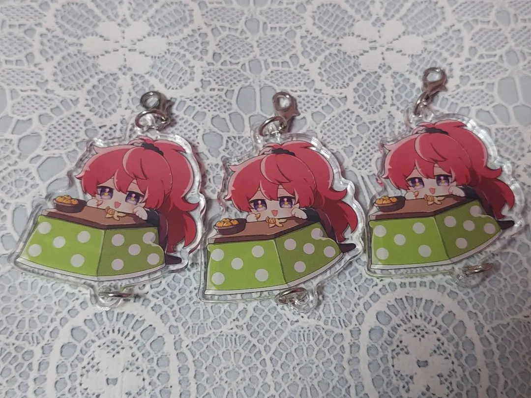 2026年最新】zeta 第五人格 未来館の人気アイテム - メルカリ